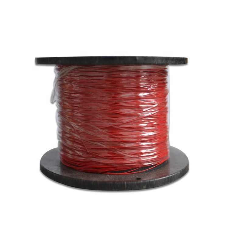 good quality UL1538 Teflon Wire High Temperature Wire from China Factory